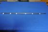 HYUNDAI 822102D000 Trim/Protective Strip, door